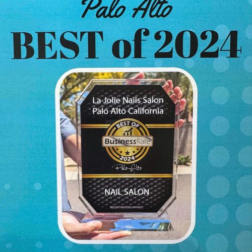 z6143837535719_d322dc311827af6e93619389fdae53ba