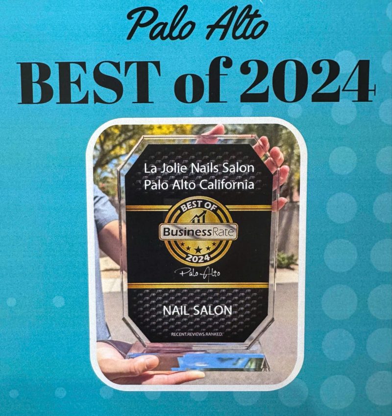 z6143837535719_d322dc311827af6e93619389fdae53ba