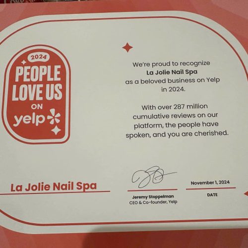 z6143837547313_30fc61f57d7eea43b4baf1a4e030de7b