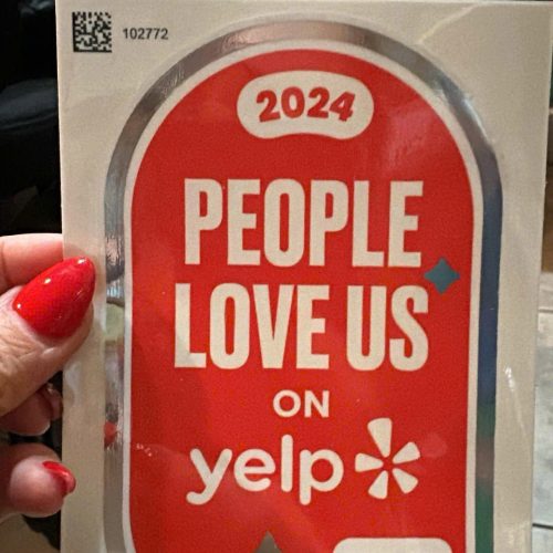 z6143837557672_dbd916ef04a6d8ba721325e1df2bda9c